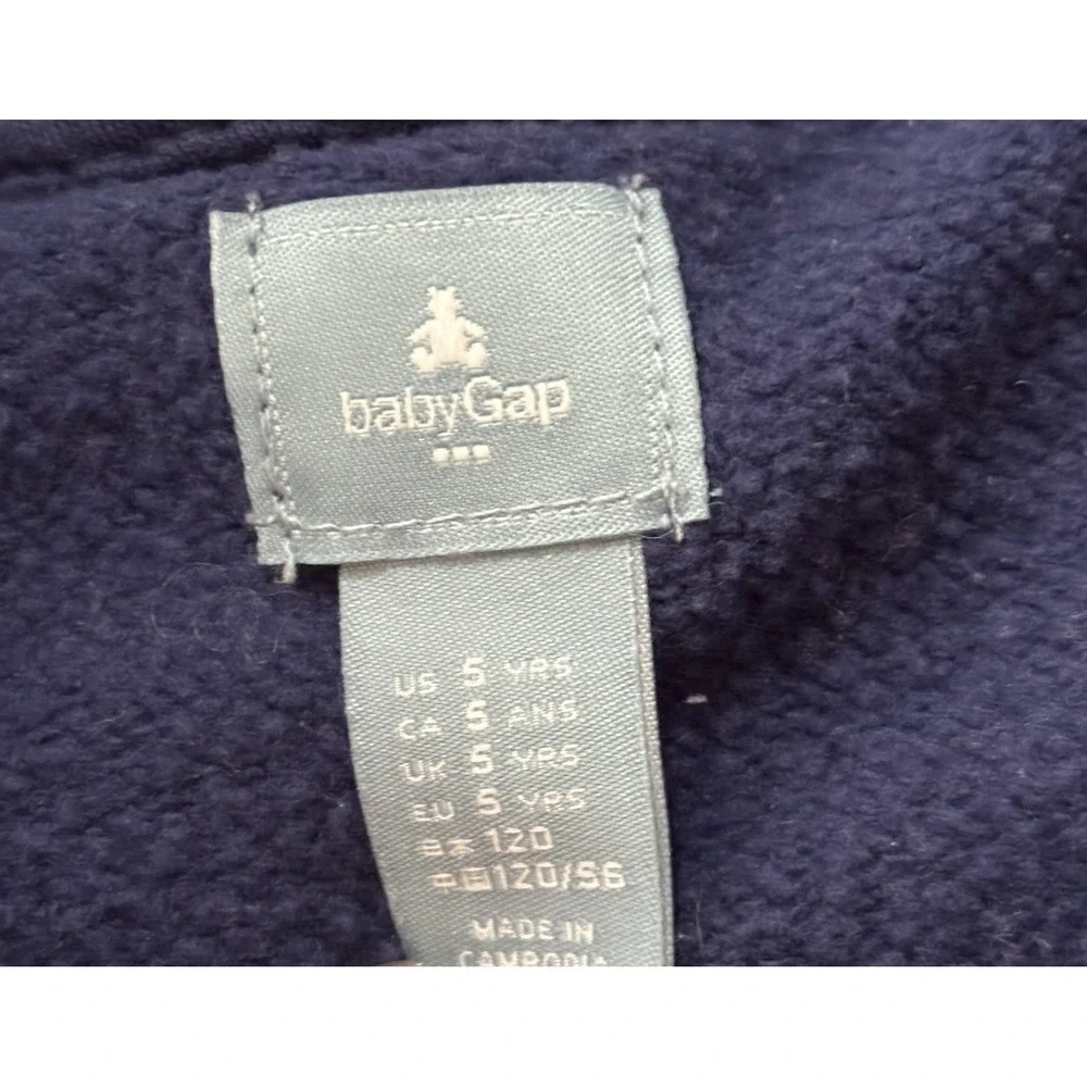 Gap Kids Girls 5 Outfit Zip Up Hoodie Sweatshirt Super Skinny Fit Pink Jeans